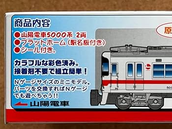 71-RUpBze+L._AC_UF350,